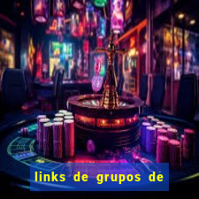 links de grupos de telegram 18